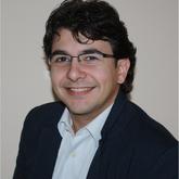 Member Picture