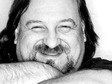 Richard Seymour
