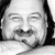Richard Seymour