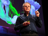 Talk image