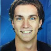 Member Picture