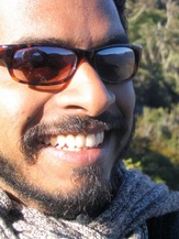 Member Picture