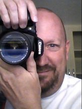 Member Picture