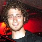 Member Picture