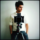 Member Picture