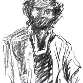 Member Picture