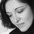 Carmen Agra Deedy