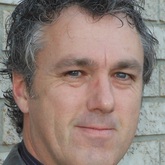Member Picture