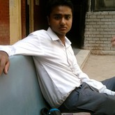 Member Picture