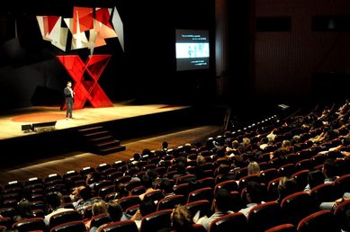 TEDxUnisinos