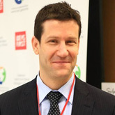 Member Picture