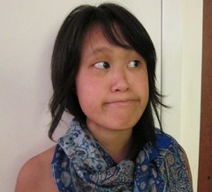 Member Picture