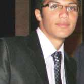 Member Picture