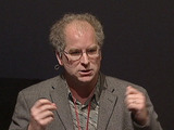 Talk image