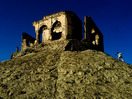 Monika Bulaj: The hidden light of Afghanistan