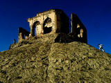 Talk image