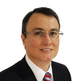 Member Picture