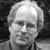 Brewster Kahle
