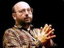 David Gallo on life in the deep oceans