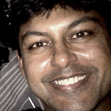 Member Picture