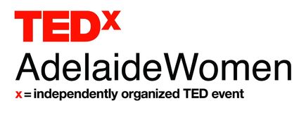 TEDxAdelaideWomen