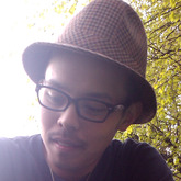Member Picture