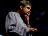 Talk image
