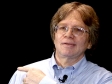 David S. Rose on pitching to VCs