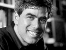Jonathan Haidt