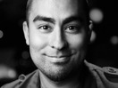 Cesar Kuriyama