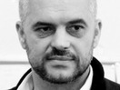 Edi Rama