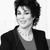Ruby Wax