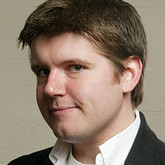 Member Picture