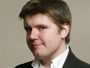 Member Picture