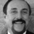 Philip Zimbardo