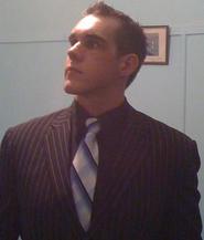 Member Picture