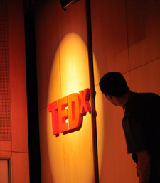 TEDxAndorraLaVella