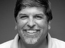 Mark Shaw