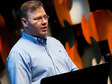 Kirk Sorensen:  Thorium, an alternative nuclear fuel