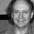 Rodney Brooks