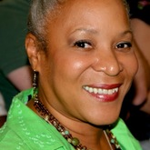 Member Picture