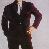 Member Picture