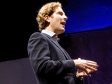 Noah Feldman says politics and religion are technologies