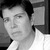 Liz Diller