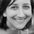 Kate Hartman