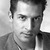 David Perry