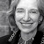 Doris Kearns Goodwin