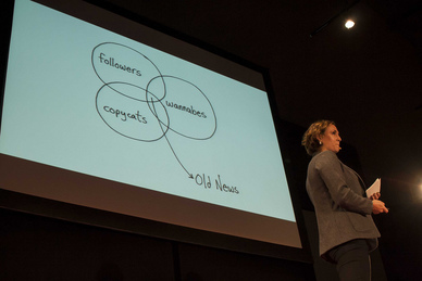 TEDxColumbus