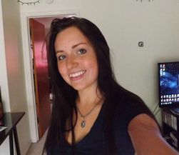Member Picture