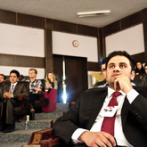 Member Picture
